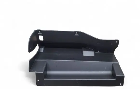 Chevrolet Suburban Panel trim 22883560