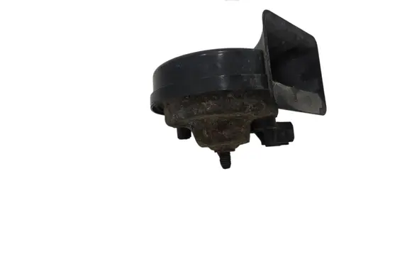 Horn signal