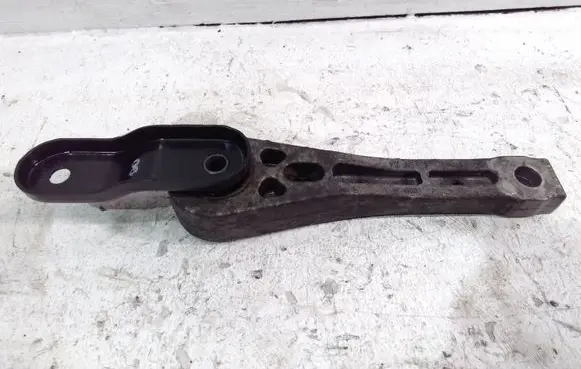 Skoda Yeti (5L) Gearbox mounting bracket 1K0199855BB