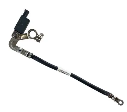 Dodge Challenger Negative earth cable (battery) 68306895AA BAGB107908063 56029777AB