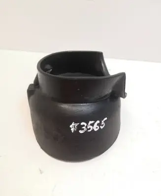 Mercedes-Benz E W211 other engine part A6420180080