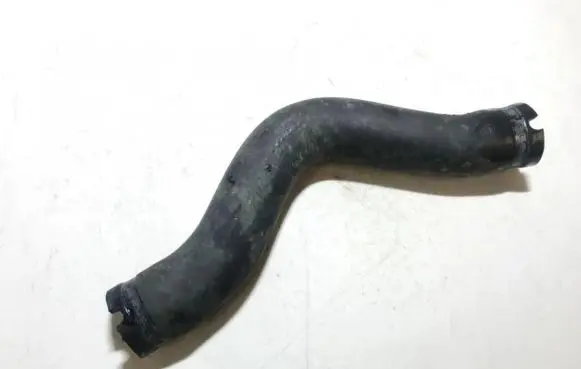 Alfa Romeo 166 Engine coolant pipe/hose