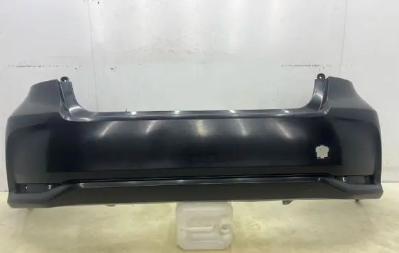 Toyota Corolla E210 E21 Rear bumper 5215902E60