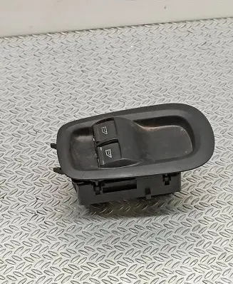 Ford Transit Custom Electric window control switch GK2T14A132CB 10527747