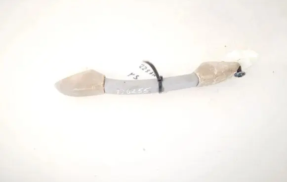 Peugeot 406 Front interior roof grab handle 9616355277