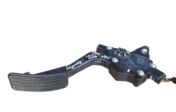 Subaru Legacy Accelerator throttle pedal 36010AG140
