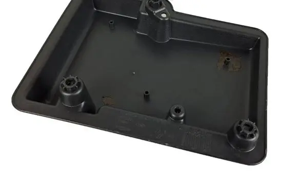 Renault Trafic III (X82) Other interior part 479348727R