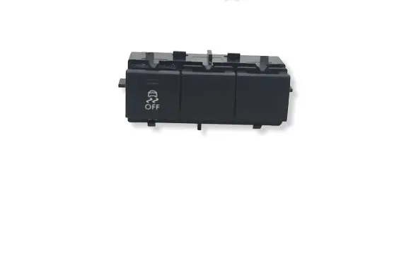 Citroen Jumpy Other switches/knobs/shifts 98088542ZD 0019101