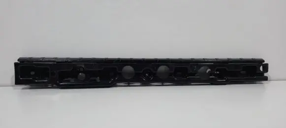 BMW 7 G11 G12 Sill supporting ledge 51777357136 7357136