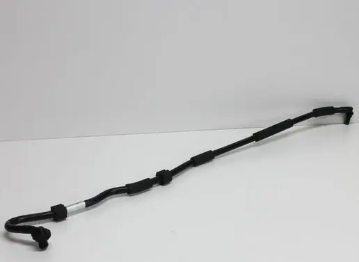 BMW 3 F30 F35 F31 Air intake hose/pipe 7601031