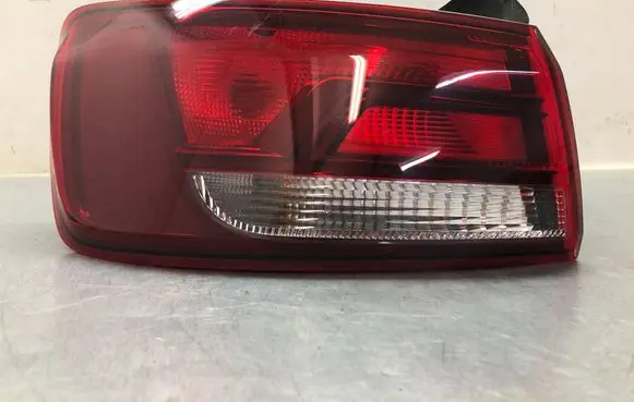 Audi A3 S3 8V Rear/tail lights 8V5945095