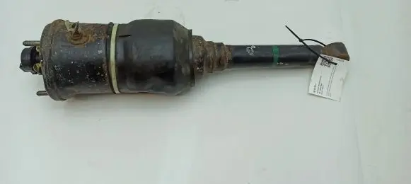 Lexus LS 430 Air suspension front shock absorber 8924130040 1943003040
