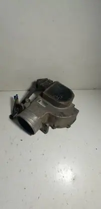 Mazda 323 Mass air flow meter BJ0213210 1971004130
