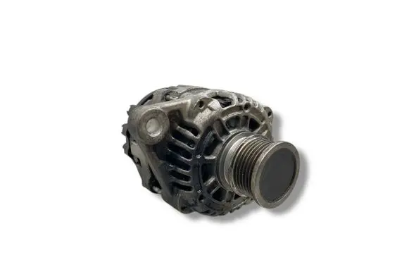 Generator/alternator