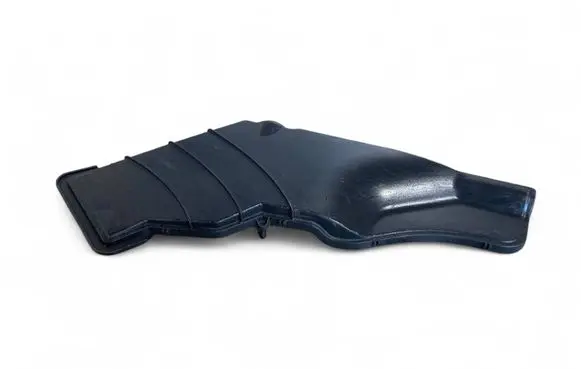 Porsche 911 991 Air filter box cover 99157227100