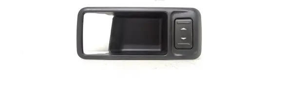 Ford Focus Electric window control switch 3M51226A36 3M51226A36ADW