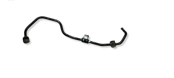 Mitsubishi ASX Fuel injector supply line/pipe 