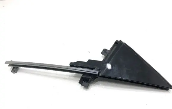 Lexus LBX Other exterior part 