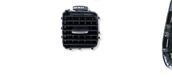 Volvo V60 Dashboard side air vent grill/cover trim EGJPA
