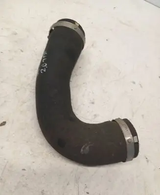Audi Q5 SQ5 Intercooler hose/pipe 8R0145709H