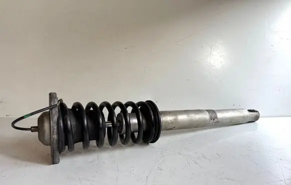 Maserati GranTurismo Front shock absorber/damper 286945 4624000082