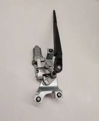 BMW X5 F15 Rear window wiper motor 7318710