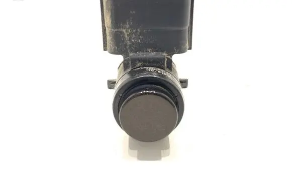 Parking PDC sensor
