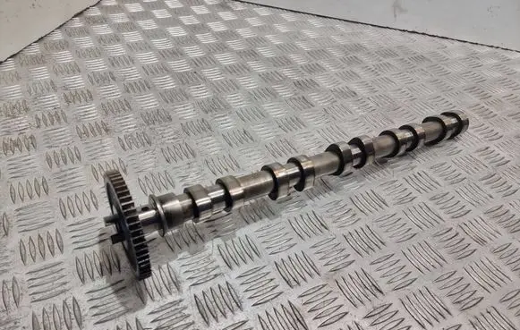 Volvo S60 Camshaft 8642842 14508