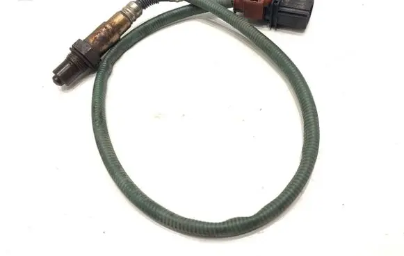 Ford Transit Courier Lambda probe sensor F1FA9Y460AA