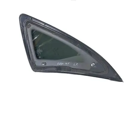 Ford Edge II Rear side window FT4BR29701A 43R000091