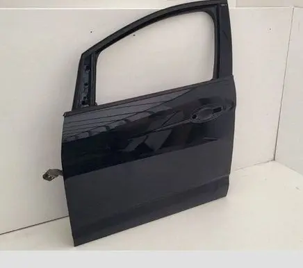 Ford C-MAX II Front door AM51U22607AB