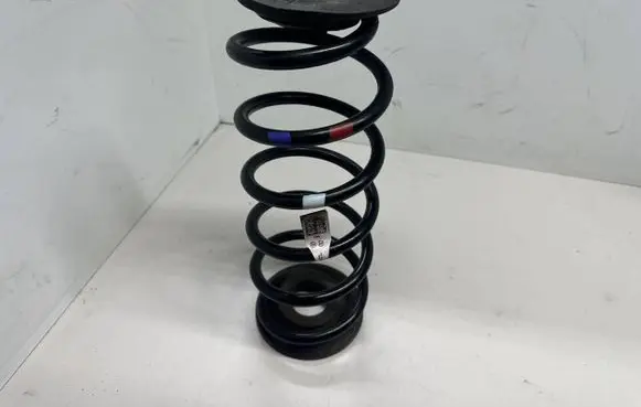 KIA Rio Rear coil spring 55335H8AE0