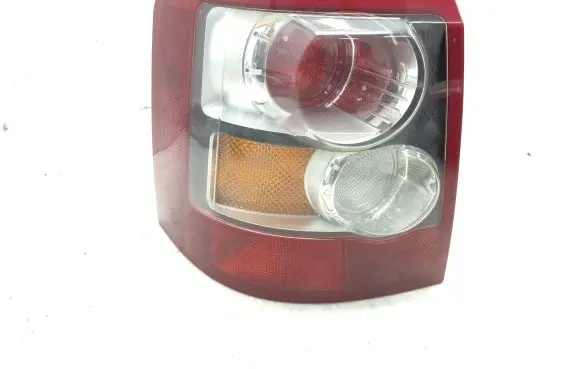 Land Rover Range Rover Sport L320 Rear/tail lights XFB000672