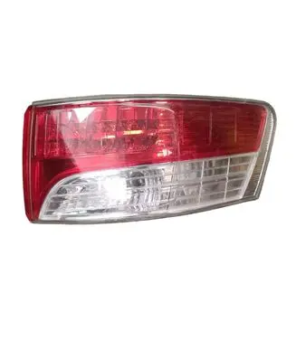 Toyota Avensis T270 Rear/tail lights 08148