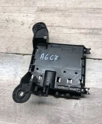 Audi A6 C7 Positive wiring loom K94G5170