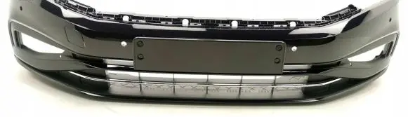 Volkswagen PASSAT B8 Front bumper 3G0807217AN