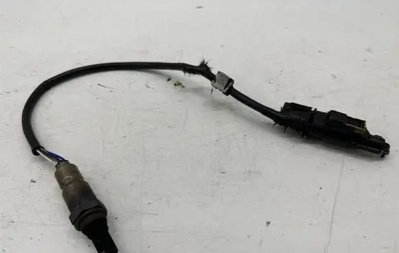 Jeep Compass Lambda probe sensor 55214916