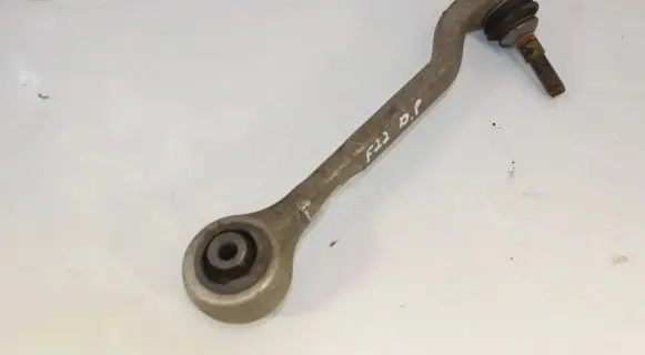 BMW 2 F22 F23 Front lower control arm/wishbone 6854728