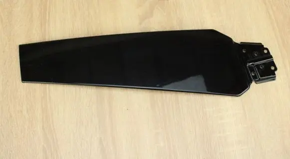 Audi A5 8T 8F (B) pillar trim (top) 8T8853290
