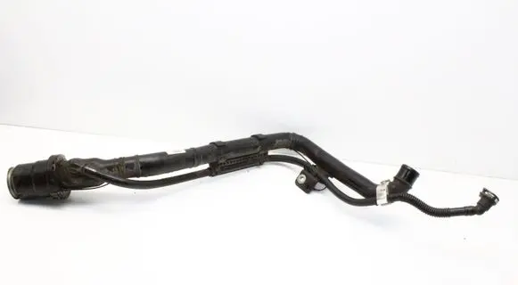 Toyota Aygo X Fuel tank filler neck pipe 772010H060