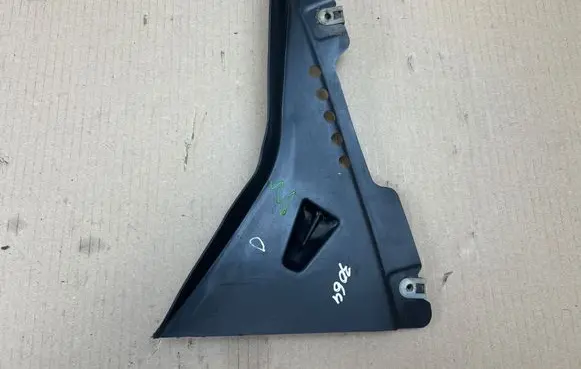 BMW i3 Front mudguard 7270918