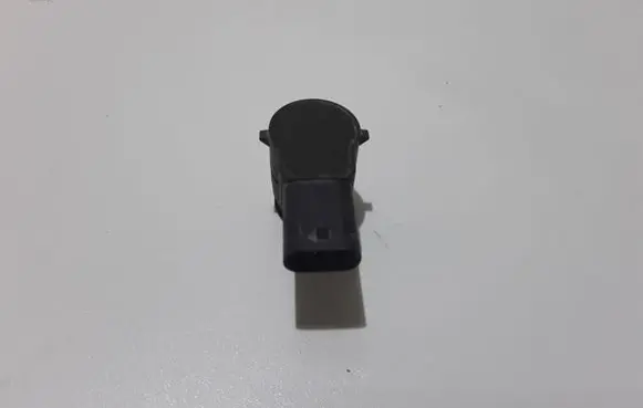 Porsche Cayenne (9PA) Parking PDC sensor 7L5919275 0263003491 061109Q5