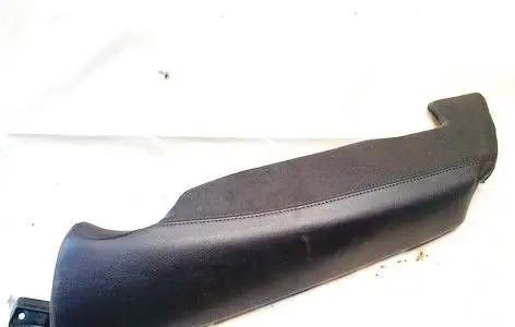 Audi A7 S7 4G Other interior part 780647