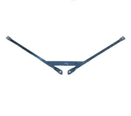 BMW 4 F36 Gran coupe Other body part 7378711 69097610