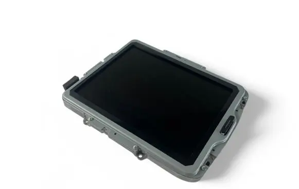 Volvo XC60 Screen/display/small screen 32350422AA