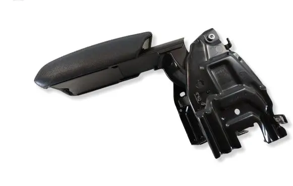 Audi A5 8T 8F Armrest 8K0864283 0000244001