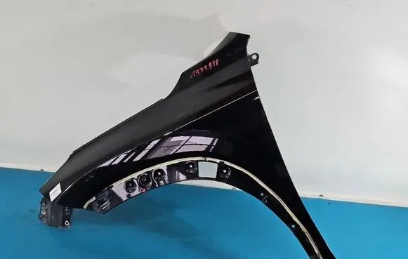 Lexus NX Fender IMPRK1575978