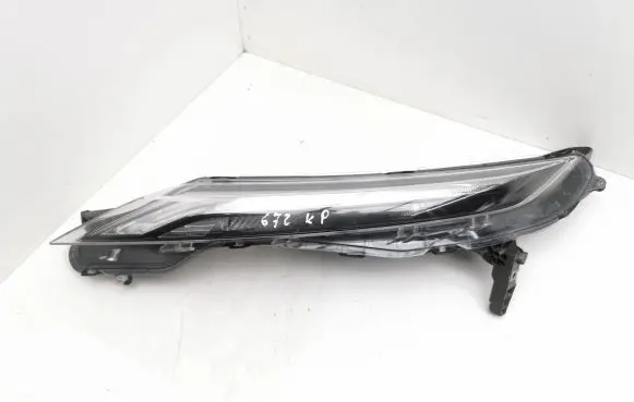Nissan Juke II F16 Headlight/headlamp P13AFJK16L