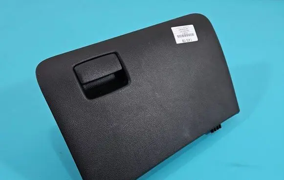 Suzuki Vitara (LY) Glove box 73412-54P1 IMPRK1470139