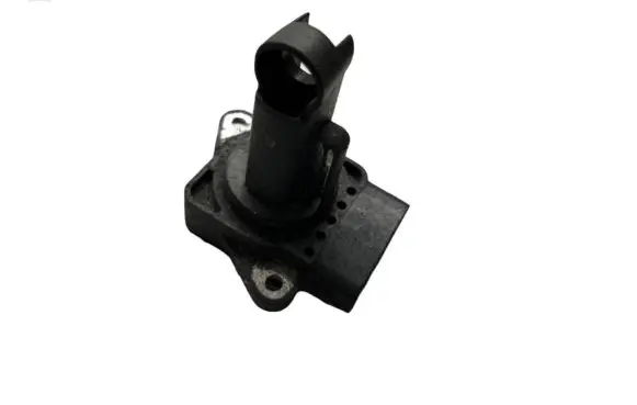 Mazda 3 II Mass air flow meter 1974002010
